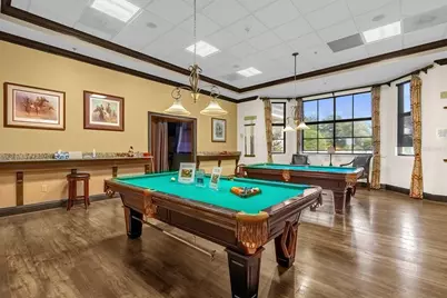 3808 Serena Lane, Clermont, FL 34711 - Photo 32