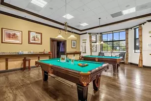 3808 Serena Ln, Clermont, FL 34711 - Photo 32