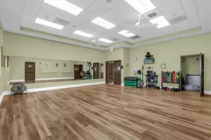 3808 Serena Ln, Clermont, FL 34711 - Photo 28