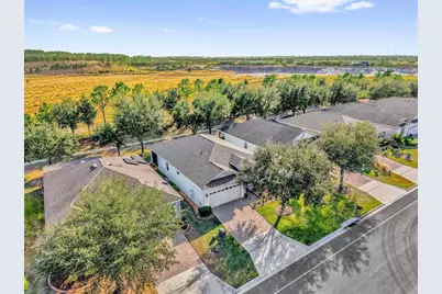 3808 Serena Lane, Clermont, FL 34711 - Photo 36