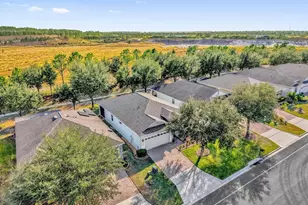 3808 Serena Ln, Clermont, FL 34711 - Photo 36