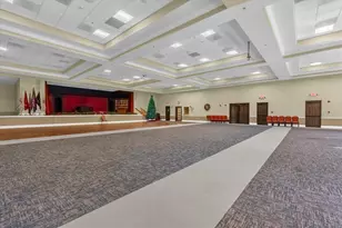 3808 Serena Ln, Clermont, FL 34711 - Photo 34