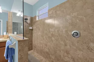 3808 Serena Ln, Clermont, FL 34711 - Photo 14