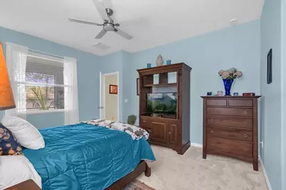 3808 Serena Lane, Clermont, FL 34711 - Photo 12