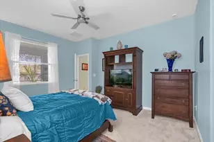 3808 Serena Ln, Clermont, FL 34711 - Photo 12