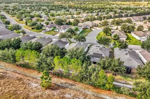 3808 Serena Ln, Clermont, FL 34711 - Photo 40