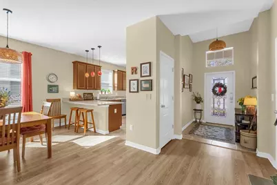 3808 Serena Lane, Clermont, FL 34711 - Photo 4