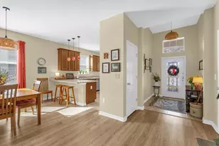 3808 Serena Ln, Clermont, FL 34711 - Photo 4