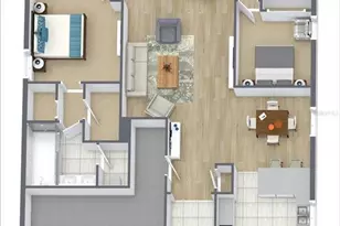 3808 Serena Ln, Clermont, FL 34711 - Photo 48