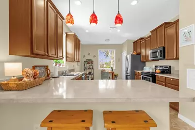 3808 Serena Lane, Clermont, FL 34711 - Photo 6