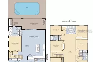 3629 Lily Ln, Davenport, FL 33897 - Photo 46
