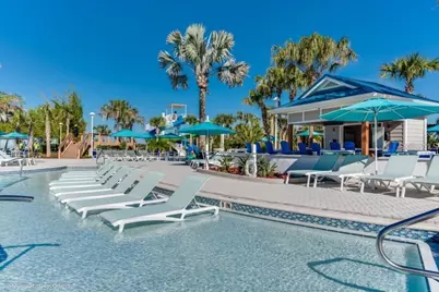 3629 Lily Lane, Davenport, FL 33897 - Photo 64