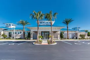 3629 Lily Ln, Davenport, FL 33897 - Photo 50