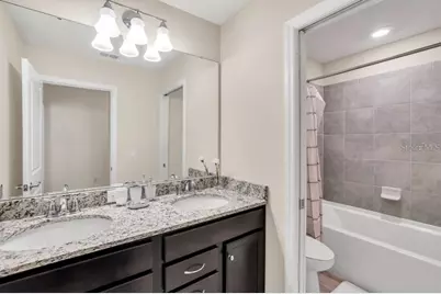 3629 Lily Lane, Davenport, FL 33897 - Photo 24