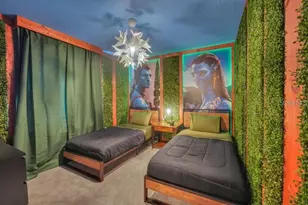 3629 Lily Ln, Davenport, FL 33897 - Photo 26