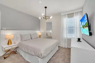 3629 Lily Ln, Davenport, FL 33897 - Photo 32