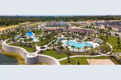 3629 Lily Lane, Davenport, FL 33897 - Photo 48