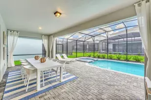 3629 Lily Ln, Davenport, FL 33897 - Photo 38