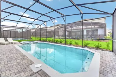 3629 Lily Lane, Davenport, FL 33897 - Photo 42