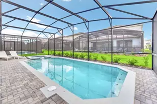 3629 Lily Ln, Davenport, FL 33897 - Photo 42