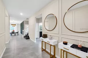 3629 Lily Ln, Davenport, FL 33897 - Photo 2