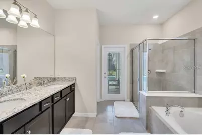 3629 Lily Lane, Davenport, FL 33897 - Photo 16