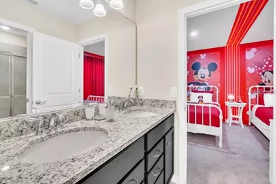 3629 Lily Lane, Davenport, FL 33897 - Photo 20