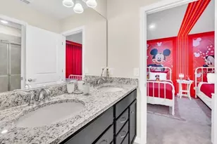 3629 Lily Ln, Davenport, FL 33897 - Photo 20