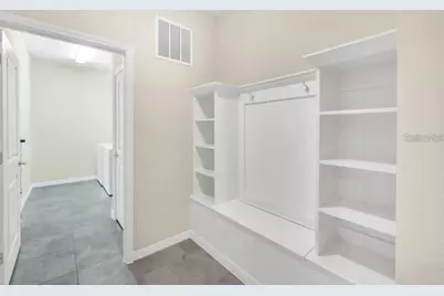 3629 Lily Lane, Davenport, FL 33897 - Photo 44