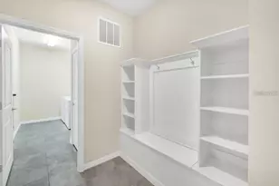 3629 Lily Ln, Davenport, FL 33897 - Photo 44