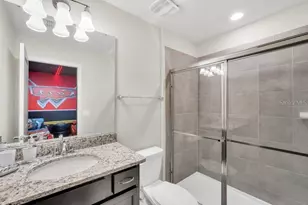 3629 Lily Ln, Davenport, FL 33897 - Photo 28