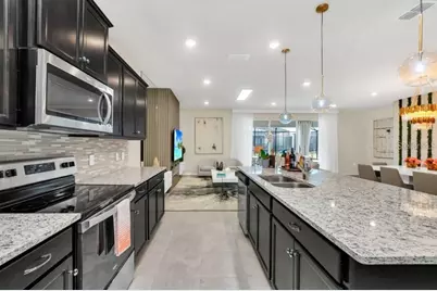 3629 Lily Lane, Davenport, FL 33897 - Photo 8