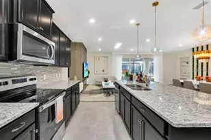 3629 Lily Ln, Davenport, FL 33897 - Photo 8