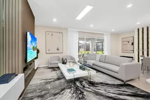 3629 Lily Ln, Davenport, FL 33897 - Photo 10