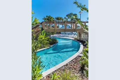 3629 Lily Lane, Davenport, FL 33897 - Photo 54