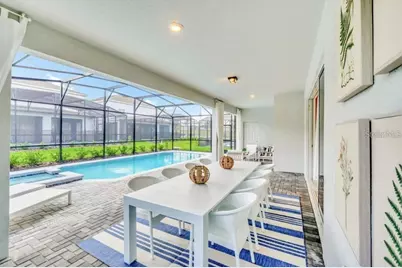 3629 Lily Lane, Davenport, FL 33897 - Photo 40