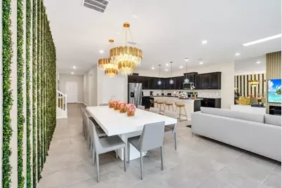 3629 Lily Lane, Davenport, FL 33897 - Photo 4