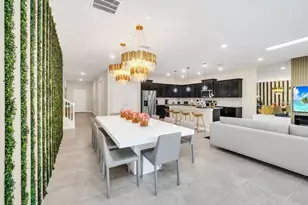 3629 Lily Ln, Davenport, FL 33897 - Photo 4