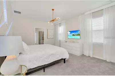 3629 Lily Lane, Davenport, FL 33897 - Photo 14