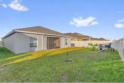 4625 Bernard Boulevard, Haines City, FL 33844 - Photo 26