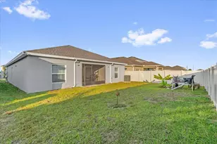 4625 Bernard Blvd, Haines City, FL 33844 - Photo 26