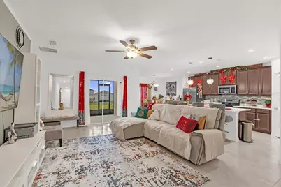 4625 Bernard Boulevard, Haines City, FL 33844 - Photo 12