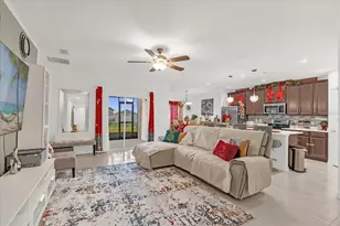 4625 Bernard Blvd, Haines City, FL 33844 - Photo 12