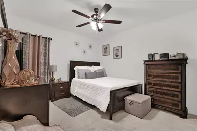 4625 Bernard Boulevard, Haines City, FL 33844 - Photo 8