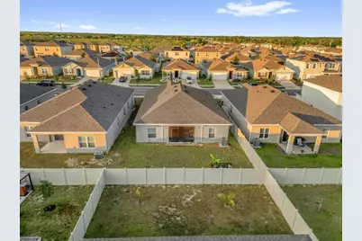 4625 Bernard Boulevard, Haines City, FL 33844 - Photo 30