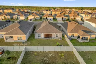 4625 Bernard Blvd, Haines City, FL 33844 - Photo 30