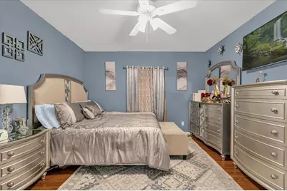 4625 Bernard Boulevard, Haines City, FL 33844 - Photo 22