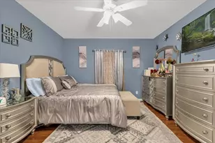 4625 Bernard Blvd, Haines City, FL 33844 - Photo 22