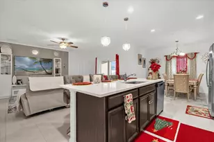 4625 Bernard Blvd, Haines City, FL 33844 - Photo 16