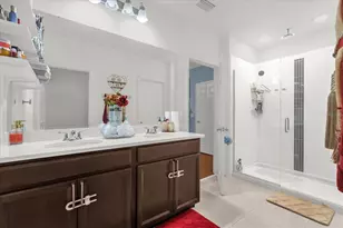 4625 Bernard Blvd, Haines City, FL 33844 - Photo 24